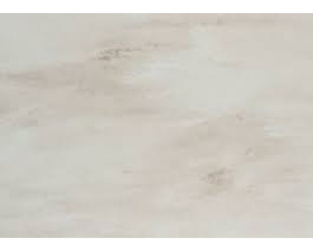 Мебельный щит (3000*600*6мм) № 91Л Айвори тиснение 