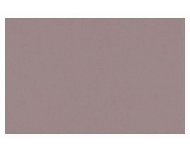Монако Шкаф навесной L800 Н720 (2 дв. гл.) (Белый/Лаванда матовый)